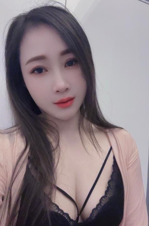 成华不打烊妮妮