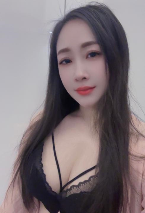 成华不打烊妮妮