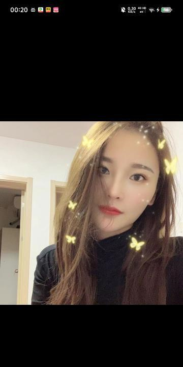 悦悦过年开课