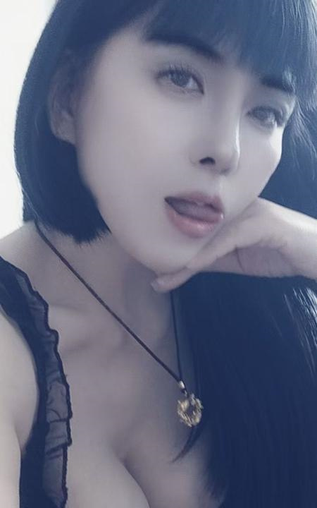 滨海远洋城少妇回归