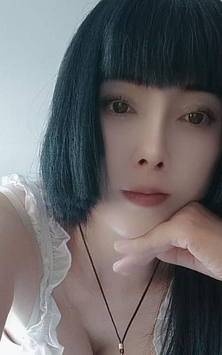 滨海远洋城少妇回归