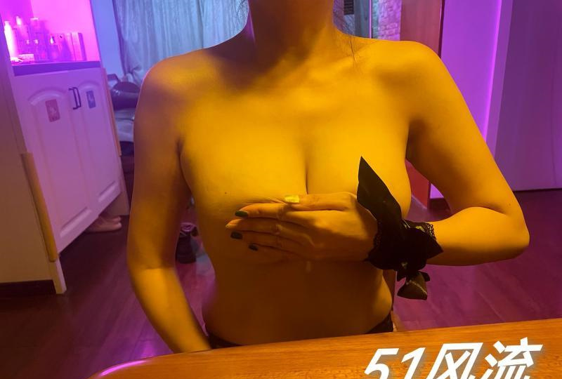 拱墅区温暖邻家姐姐