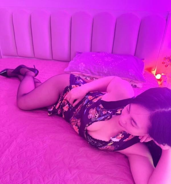 合生汇肥鲍熟女