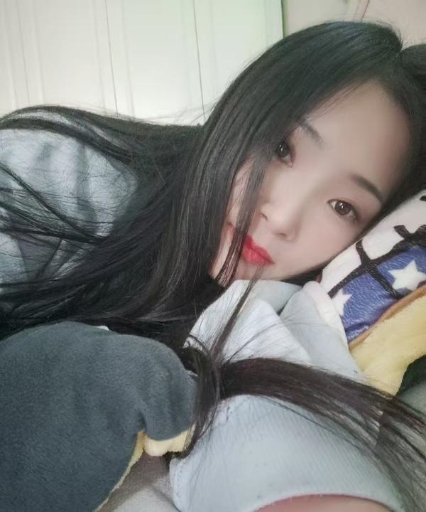 夫子庙兼职