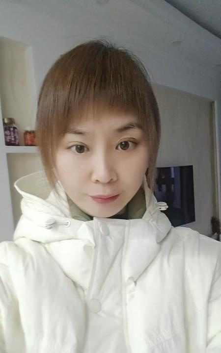 芜湖服务型小嫂