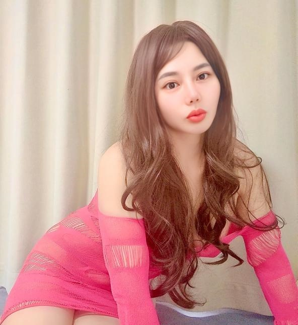 浦沿妹子可肛