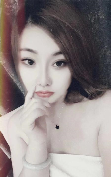 泰兴燕子