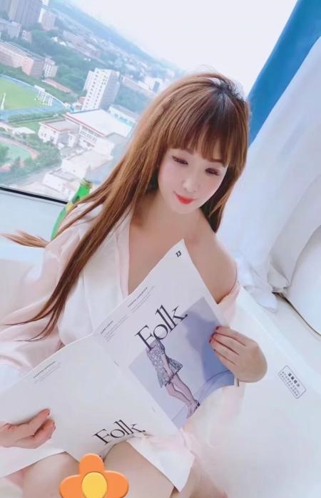 长春大奶肥臀少妇