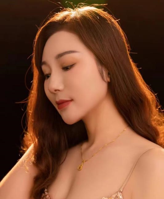 连云港少妇体验