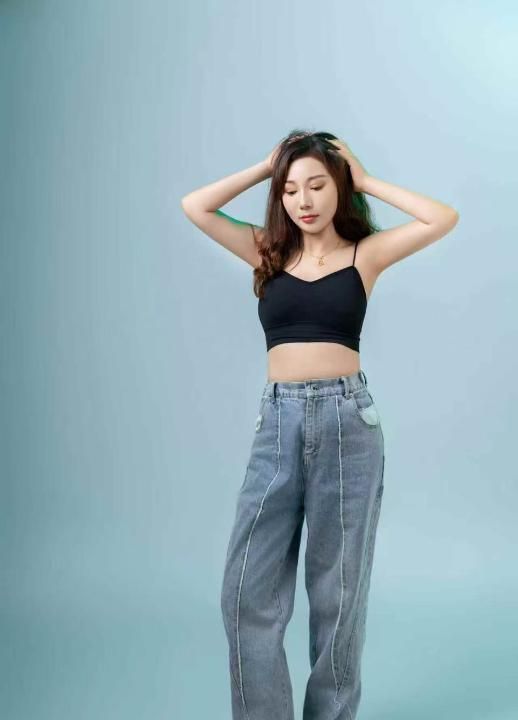 连云港少妇体验