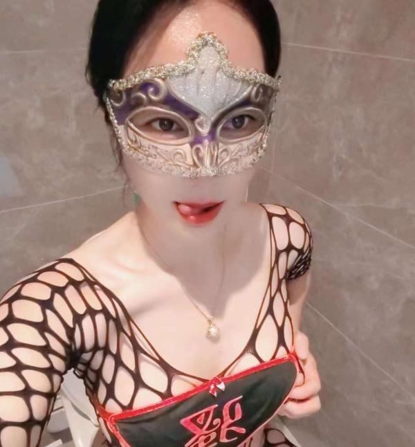 回锅大奶熟女