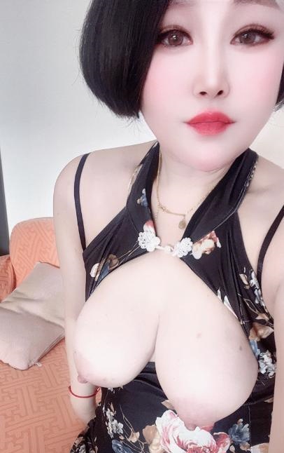 鼓楼三通大肥逼