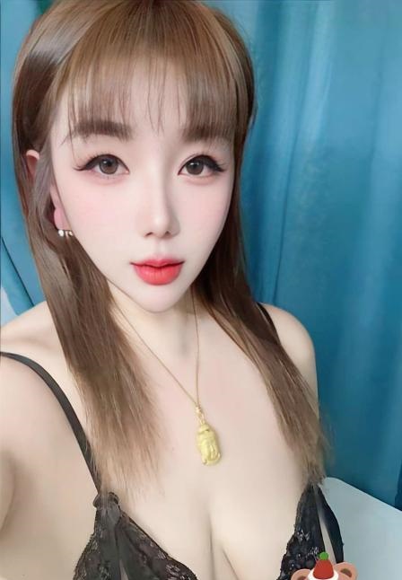 西青毒龙很棒的骚妇