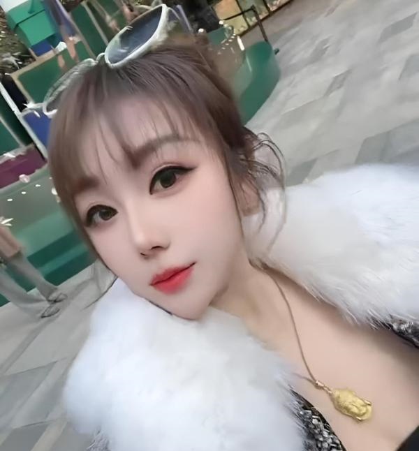 西青毒龙很棒的骚妇