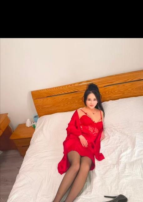 市北轻熟少妇