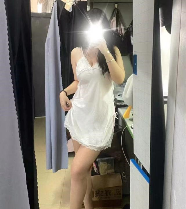 广州莞式毒龙冰火