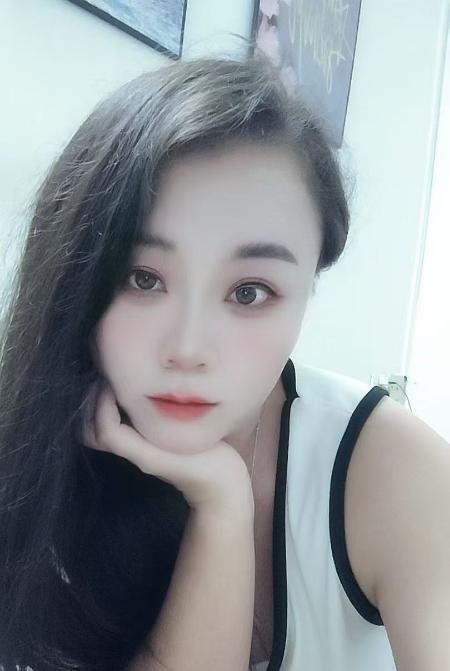 广州莞式毒龙冰火