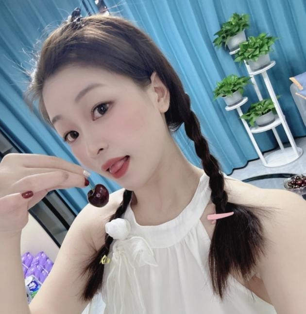 杭州萧山香妃