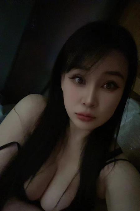 SM健身骚姐欣琪