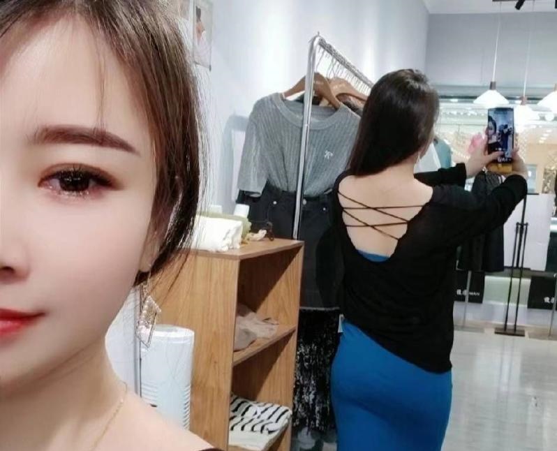 幺妹儿抓龙筋