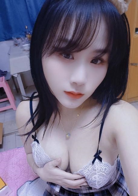 秦淮蜜桃臀