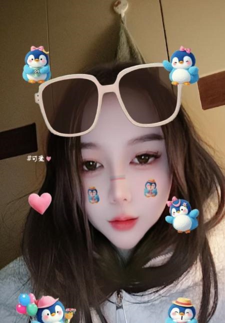钟楼大胸玉儿
