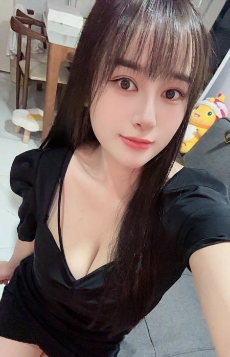 崇川区大胸莎莎