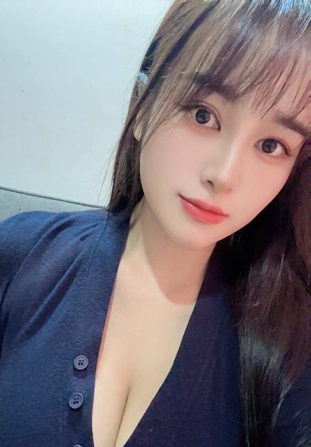 崇川区大胸莎莎