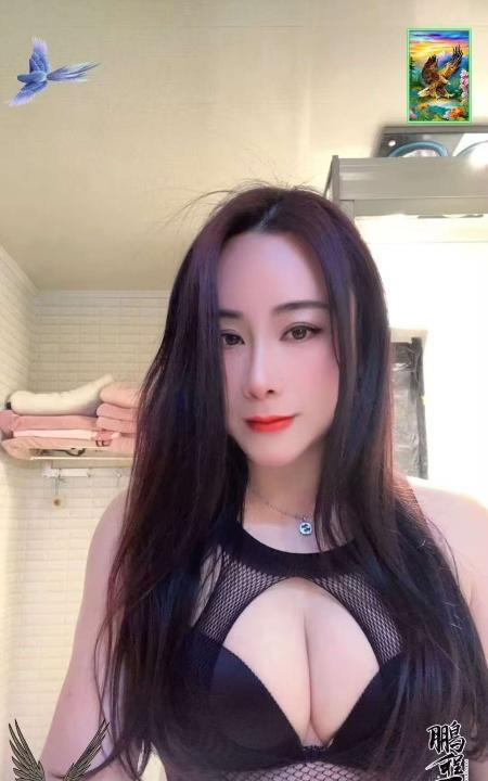 服务棒又骚大奶欣