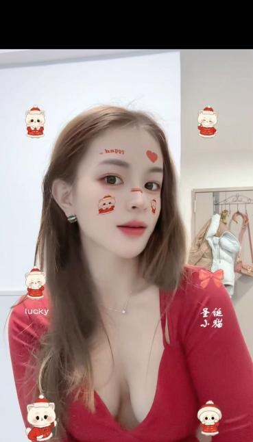 宝安西乡榨汁姐姐