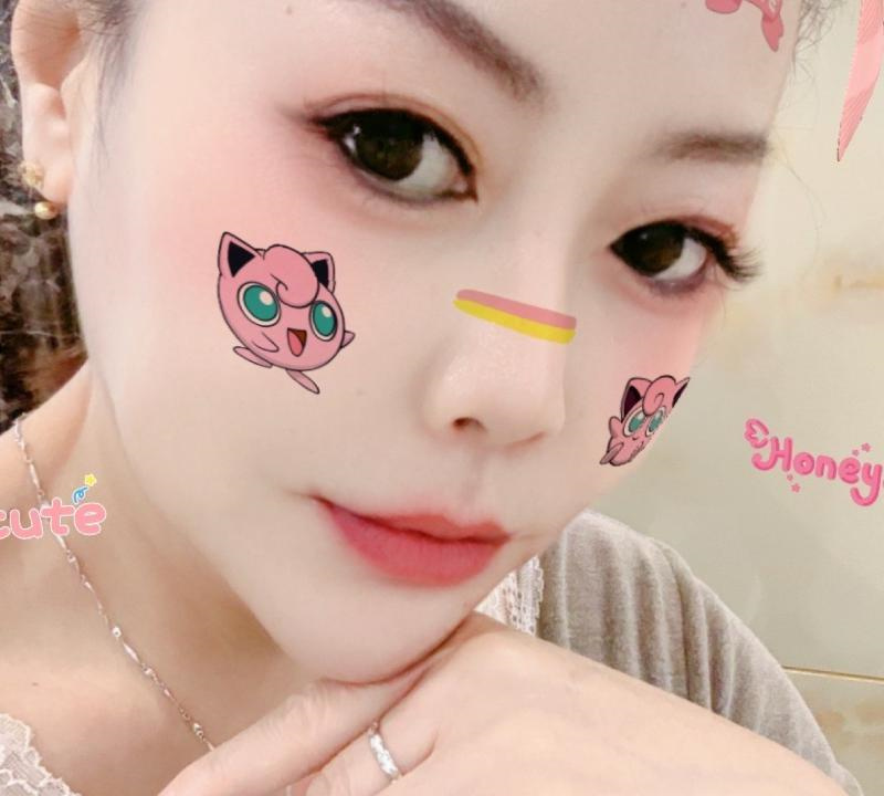 东北少妇泄火首选