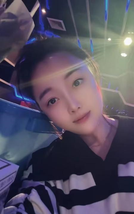 合肥少妇低价泻火
