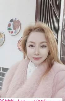 珠海韵味少妇琪琪