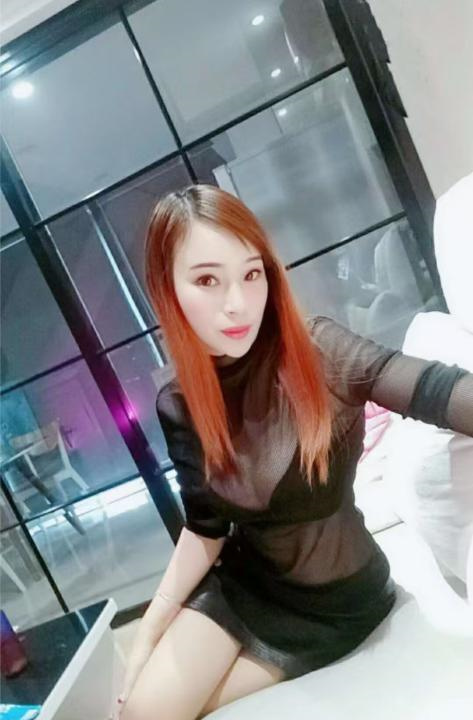 熟女风韵少妇轩轩