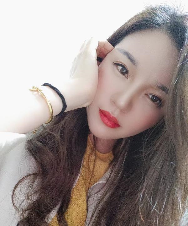 婺城小少妇