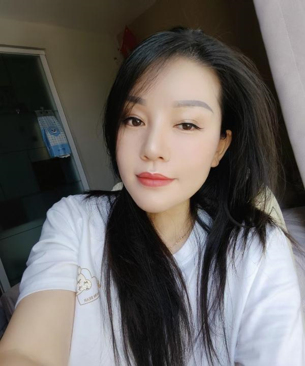 婺城小少妇