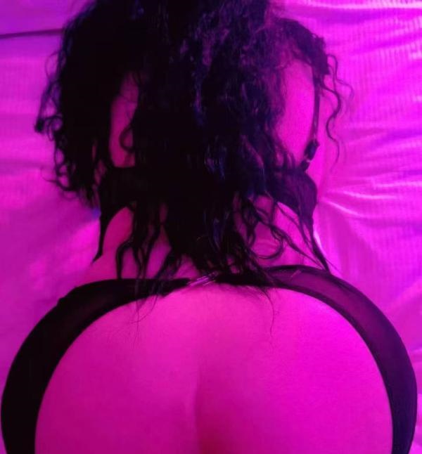 珠海金湾熟女姐姐