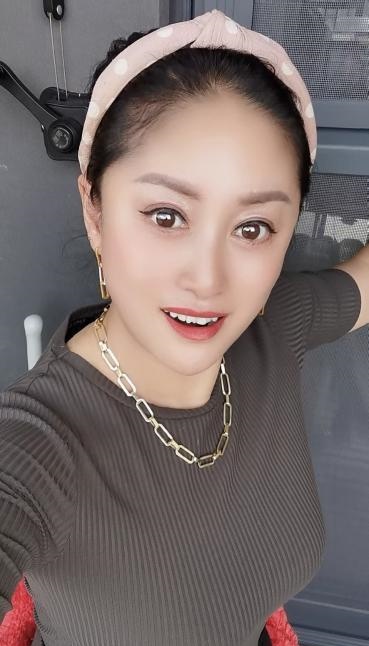 珠海金湾熟女姐姐