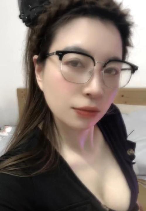 合肥纯口爆