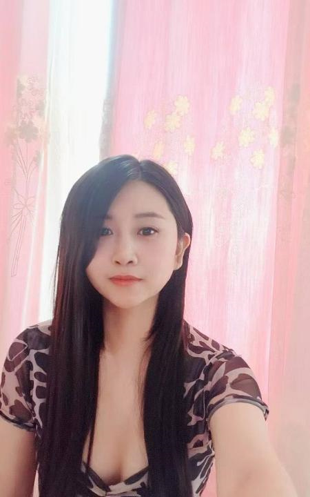 小脚丫丝足老师