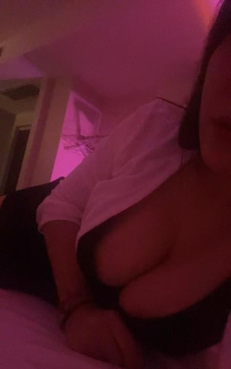 风骚大奶小少妇