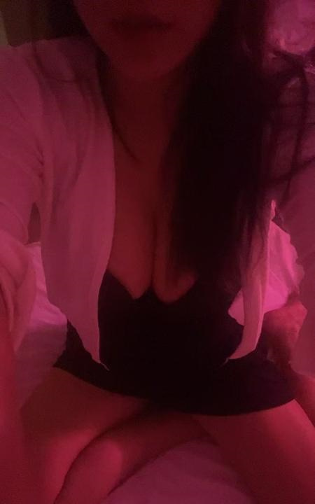 风骚大奶小少妇