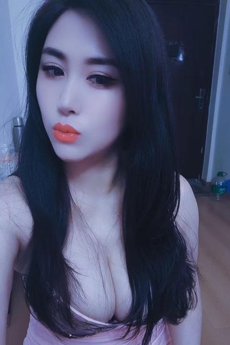 成都东郊记忆巨乳骚妇
