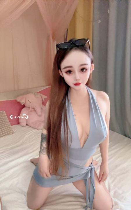 广渠门小骚逼