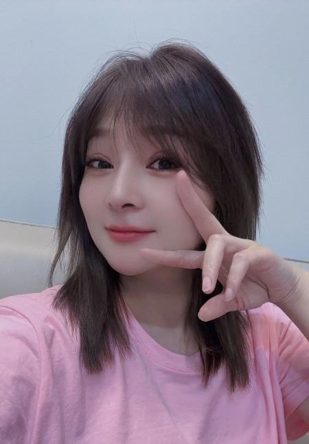 王家湾奶妹