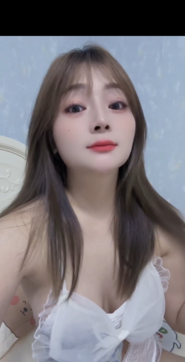 王家湾奶妹