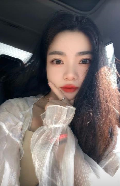 王家湾玲珑
