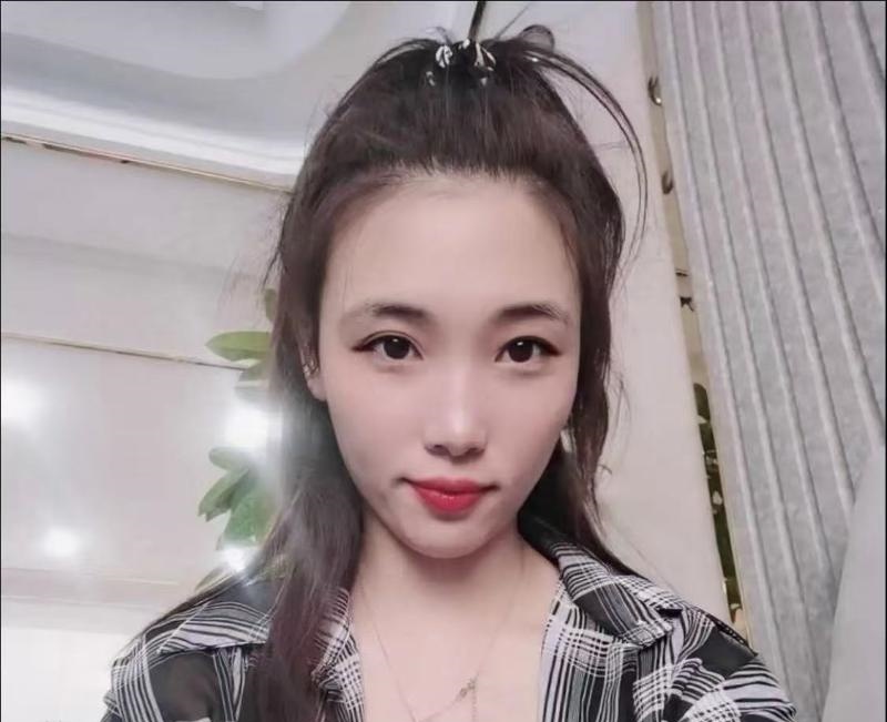 雨花柚子回来开课