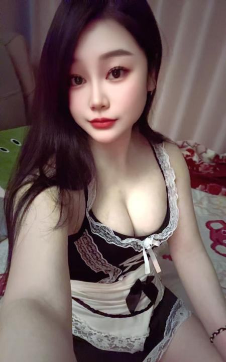 春节开门红七安