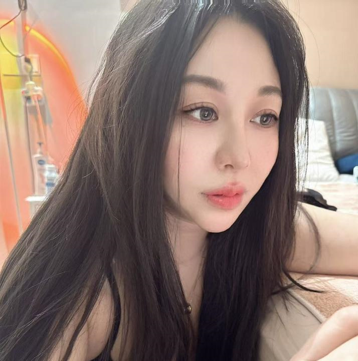 出击湿吻大屁股带劲